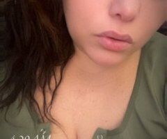 GReeLeY INcaLLs 8⃣0⃣💲SPeCiaLs🌞👑 HoTT aS STaRBuCkS ☕ iNTeNSe aS ReDBuLL 🥤LeT Me Be YoUR EaRLy MoRNiNG PiCk Me Up 💙 - 32 - Image 4