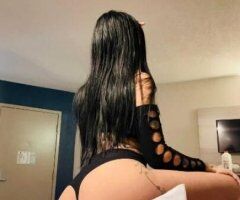 Disponible Baby 🥰🤩😜 - Image 3