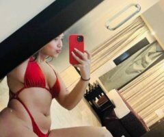 HELLO LOVE I'M Available Now INCALL😍 - 38 - Image 2