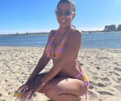 TotalPackage Cali goddess coming to town 9/17-9/24 - 28 - Image 10