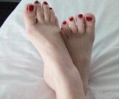 💋🌹Mature, Experienced Woman Enjoys Pleasing Men🔥❤ - Image 5