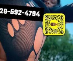 Asheville escorts - 100% real super freak 💋🤤 This WET & TIGHT always get you right 👅🥵 Sweet & Slippery tight 💦🐱 # 1 playmate ‼🥰