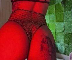 Hilton Head escorts - 💕✨💕Last Night In Town 💋🌹SUPER WET PETITE GEM AMAZING DEEPTHROAT SKILLS 💋🤤💋