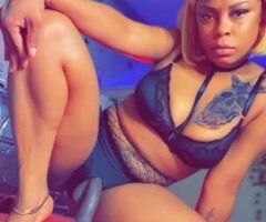 💕✨💕Last Night In Town 💋🌹SUPER WET PETITE GEM AMAZING DEEPTHROAT SKILLS 💋🤤💋 - Image 11