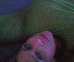 Mohave County escorts - 😯Hourglass shaped BBW. Curvey, blonde, and with blue eyes. Something different. Something you'll want again😶