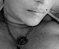 😯Hourglass shaped BBW. Curvey, blonde, and with blue eyes. Something different. Something you'll want again😶 - Image 7