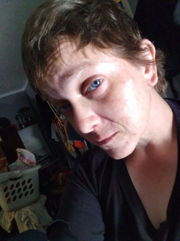 looking for a sexy man!! - 36 - 1