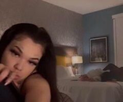 💃🏻LATINA PASSING BY ✈💦CUM AND SEE ME 🔥ALL DAY AVAILABILITY ✅ - Image 2