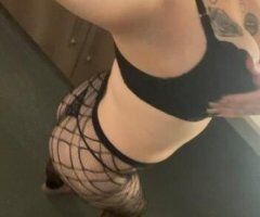 💃🏻LATINA PASSING BY ✈💦CUM AND SEE ME 🔥ALL DAY AVAILABILITY ✅ - Image 5