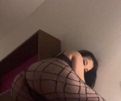 💃🏻LATINA PASSING BY ✈💦CUM AND SEE ME 🔥ALL DAY AVAILABILITY ✅ - Image 6