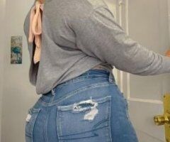 Toledo escorts - Let Me Take You Away