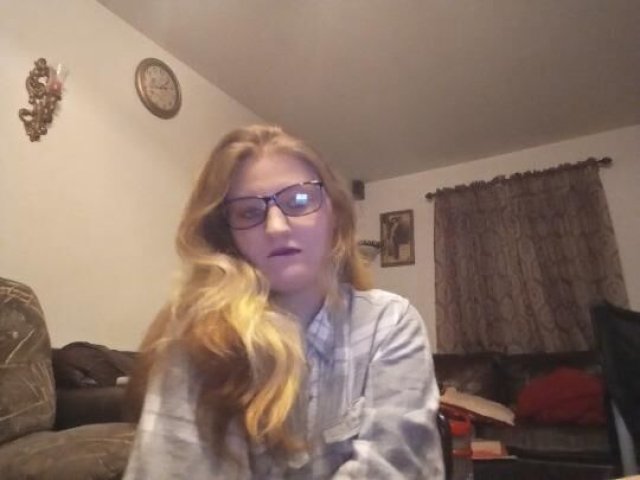 outcall and car dates only!come have some rodeo of fun with this angel from above - 1
