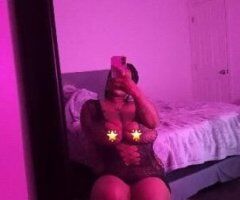 CURVY & CREAMY 🍮😍🌟🏆 - 25 - Image 4