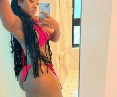 Alluring Exotic Beauty 🍑 • Available for INCALL 🏙 Catch me while im in town! 🌺 - Image 5