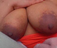 $80 QV Special !!! 👅 💦🍆 - Image 2