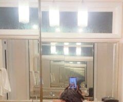 Outcal🎀💎Sexy slippery T!ght🙈💦K!nKy Latina 100% Real 💎🎀 Outcall - 24 - Image 10