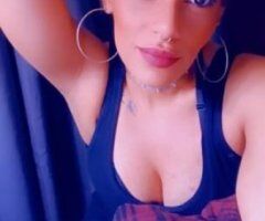 Prescott escorts - PRESCOTT ❤️❤️❤️❤️