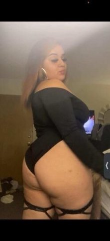 New ((= ExTremeLy SEXY =)) 🌸o•★•🌸BETTER THAN HER⬆ AN HER ⬇ - 1