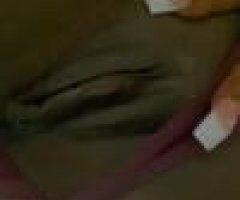 fuck my wet tight pussy💦💦 must be ready when u text me!!! 🔊🔊Specials📢📢 - Image 2