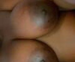 fuck my wet tight pussy💦💦 must be ready when u text me!!! 🔊🔊Specials📢📢 - Image 3