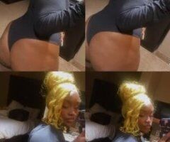 North Mississippi escorts - Tupelo Ms 🌺Welcome To Kandi's World 💃🏽Make Your Dreams Come true 🥰