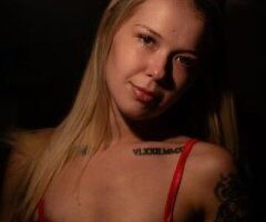 New York City escorts - young, hilarious, and always a fun time :)