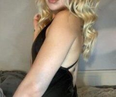 young, hilarious, and always a fun time :) - Image 5