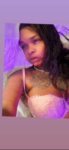 RAREST BEAUTIFUL NATURAL ORGANIC LOVER GIRL - 26 - 1