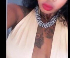 RAREST BEAUTIFUL NATURAL ORGANIC LOVER GIRL - 26 - Image 2