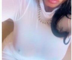 RAREST BEAUTIFUL NATURAL ORGANIC LOVER GIRL - 26 - Image 4