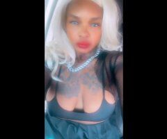 RAREST BEAUTIFUL NATURAL ORGANIC LOVER GIRL - 26 - Image 7