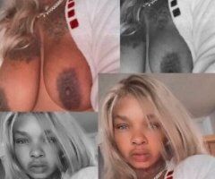 RAREST BEAUTIFUL NATURAL ORGANIC LOVER GIRL - 26 - Image 10