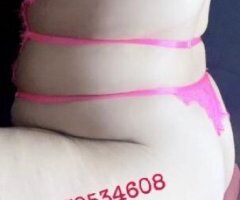 jackieee here , SPANISH Mamasita readyyy to cum Boston outcalls - Image 5
