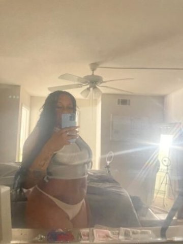 HI IM CHUBS 🥰 INCALL NORTHWEST ONLY - 1