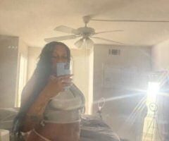 Houston escorts - HI IM CHUBS 🥰 INCALL NORTHWEST ONLY