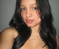 Imperial County escorts - you will find me to be funny, witty, affectionate, and refreshingly down to earth. - 27