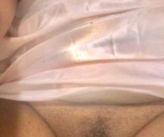 Throat Goat 💦 Incall Athens 🐈‍⬛💋 - Image 5