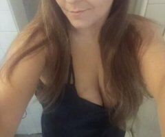 Virginia Beach escorts - thicc white milf here 💦💦