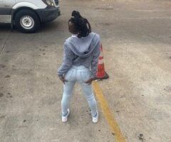 Houston escorts - 💦💦INCALLS-OUT 💋NRG💧💦Petite & juicy