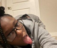 💦💦INCALLS-OUT 💋NRG💧💦Petite & juicy - Image 2