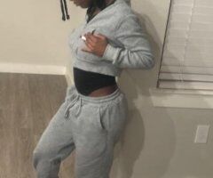 💦💦INCALLS-OUT 💋NRG💧💦Petite & juicy - Image 4