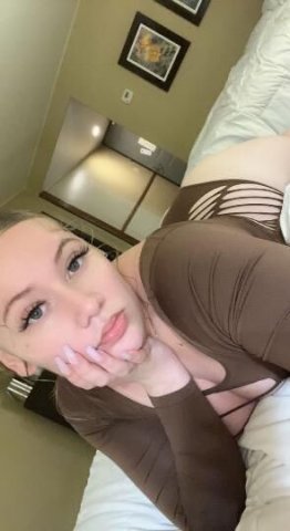 HEY BABES I AM HOT GIRL IN TOWN!! incalls/outcalls/ CAR FUN/FACTIME SHOW AVAILABLE 24/7❤ 𝐓𝐞𝐱𝐭 𝐦𝐲 𝐏𝐞𝐫𝐬𝐨𝐧𝐚𝐥 𝐍𝐮𝐦𝐛𝐞𝐫 : (𝟵𝟬𝟰) 𝟮𝟰𝟮 𝟭𝟰𝟰𝟬 - 1