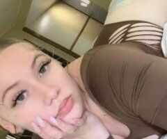 Fort Lauderdale escorts - HEY BABES I AM HOT GIRL IN TOWN!! incalls/outcalls/ CAR FUN/FACTIME SHOW AVAILABLE 24/7❤ 𝐓𝐞𝐱𝐭 𝐦𝐲 𝐏𝐞𝐫𝐬𝐨𝐧𝐚𝐥 𝐍𝐮𝐦𝐛𝐞𝐫 : (𝟵𝟬𝟰) 𝟮𝟰𝟮 𝟭𝟰𝟰𝟬