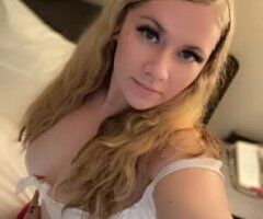 HEY BABES I AM HOT GIRL IN TOWN!! incalls/outcalls/ CAR FUN/FACTIME SHOW AVAILABLE 24/7❤ 𝐓𝐞𝐱𝐭 𝐦𝐲 𝐏𝐞𝐫𝐬𝐨𝐧𝐚𝐥 𝐍𝐮𝐦𝐛𝐞𝐫 : (𝟵𝟬𝟰) 𝟮𝟰𝟮 𝟭𝟰𝟰𝟬 - Image 3
