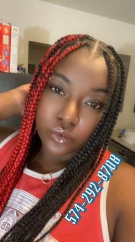 ᏌᏢᏚᏟᎪᏞᎬ 💎 ᎪᏙᎪᏆᏞᎪᏴᏞᎬ NᎾᏔ😍💦💕✨- PRETTY THICK WET 💕✨SAFE PLACE💕 💯LEGIT✨💞SKILLED🍆😛💙EXOTIC - 1