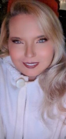 Vegas Legend💯 Here🔥 NOW💋 Hazel Hayes - 1