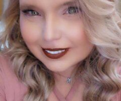 Vegas Legend💯 Here🔥 NOW💋 Hazel Hayes - Image 2