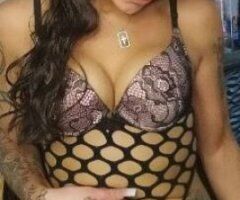 Biloxi escorts - 💍🍰🫦👄👠📽BILOXI BTITTANI👄🫦🫦FUN SIZE NYMPHO E
