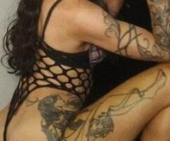 💍🍰🫦👄👠📽BILOXI BTITTANI👄🫦🫦FUN SIZE NYMPHO E - Image 2