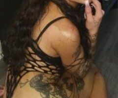 💍🍰🫦👄👠📽BILOXI BTITTANI👄🫦🫦FUN SIZE NYMPHO E - Image 6